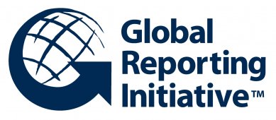 Глобальная Конференция по устойчивости и отчетности