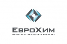 ЕвроХим номинирован на звание лучшего российского предприятия