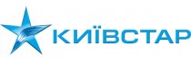 «Моя зірочка» от «Киевстар» - первое украинское мобильное приложение для будущих родителей