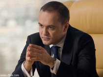 Максим Тимченко: "Реформа рынка и социальное партнерство – важнейшие факторы развития энергетики"