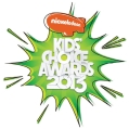 Звезды мировой величины Питбуль, Кристина Агилера и Кеша выступят на церемонии награждения Kids’ Choice Awards 2013