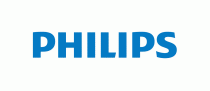 «Зеленые» технологии Philips улучшают жизнь каждого четвертого жителя планеты