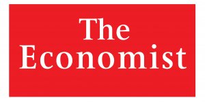 Онлайн дебаты журнала Economist "КСО не имеет ничего общего с благотворительностью"