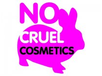 В ЕС вступил в силу тотальный запрет на продажу косметики, тестированной на животных