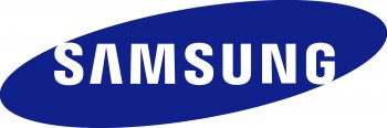 Samsung получил статус «Партнер года» Energy Star за весомый вклад в защиту окружающей среды