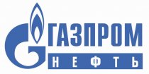 В Совете РСПП по нефинансовой отчетности процедуру общественного заверения прошел отчет по устойчивому развитию "Газпром нефть" за 2012 год.