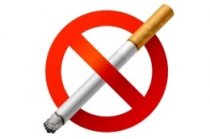 Шахтеры ДТЭК Павлоградугля отказываются от курения