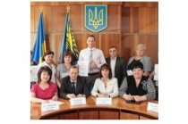 Метинвест поддержит лучшие социальные инициативы жителей Макеевки