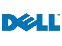 Dell переходит на безотходную систему упаковывания