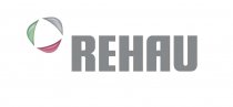 REHAU делает вклад в развитие спортивных объектов