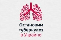 Фонд «Развитие Украины» подарил биохимический анализатор крови