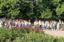 ДТЭК Запорожская ТЭС направит почти миллион грн на оздоровление детей