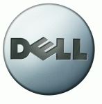 Компания Dell представила отчет о корпоративной социальной ответственности за 2012 год