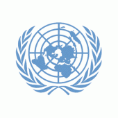 Глобальный договор ООН исключил 4 украинские компании