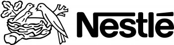 Вице-президент Nestle Джанет Вут: «Бизнесу выгодно инвестировать в общество»