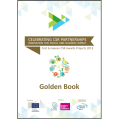 В 2013 году Европейская премия в области КСО: Сборник Кейсов