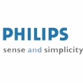 Лидерство Philips в области устойчивого развития подтверждают авторитетные мировые рейтинги Dow Jones и Carbon Disclosure Project (CDP)