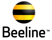 Beeline поддержал «Дорогу в школу»