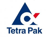 Заказчики Tetra Pak в 53 странах перешли на  Упаковку со знаком FSC