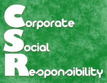 Как понимают корпоративную социальную ответственность в Кыргызстане?