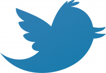 Основатель Twitter создает социальную сеть для компаний малого бизнеса