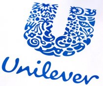 Сразу три бренда Unilever стали лауреатами ежегодной премии народного доверия &quot;Марка No.1 в России 2013&quot;