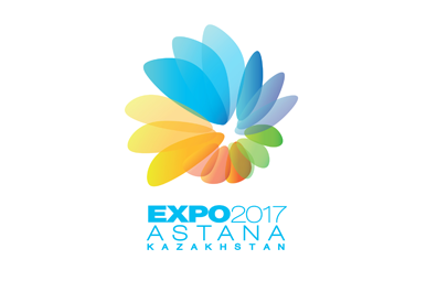 ЭКСПО-сити в Астане планирует побить несколько мировых рекордов в области устойчивого развития