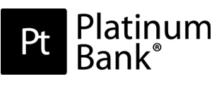 PlatinumBank для общества: маленькие истории большого успеха