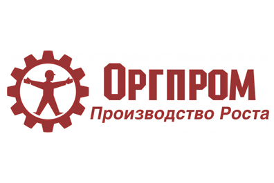 Периодическая система индикаторов устойчивого развития бизнес-систем (Матрица Оргпрома)