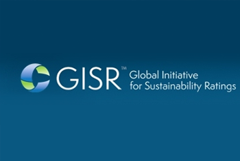 МСИО и Глобальная инициатива по рейтингам устойчивого развития подписали меморандум о взаимопонимании