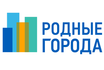 «Газпром нефть» поддержит грантами социальные проекты