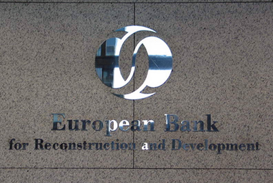 За пять лет сотрудничества с ЕБРР в Алматы реализованы социально-значимые проекты на 121 млн. долларов