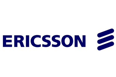 Ericsson уделяет большое значение социальной ответственности бизнеса, развивая технологии на благо всего общества