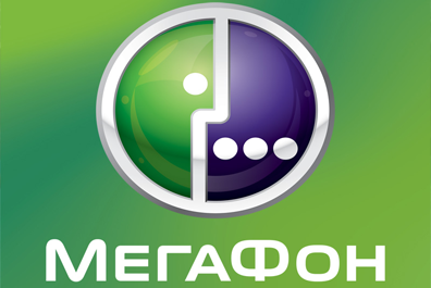 «МегаФон» дарит связь в честь 90-летия Душанбе
