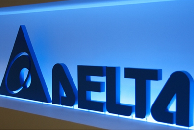 Delta Electronics получила награду журнала Global Views за эффективное корпоративное управление