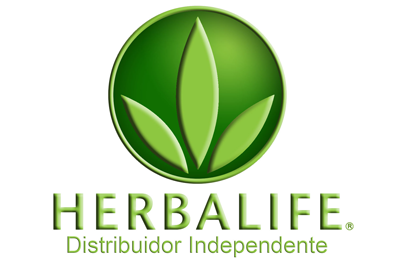 Благотворительному проекту Herbalife в Удельной – семь лет