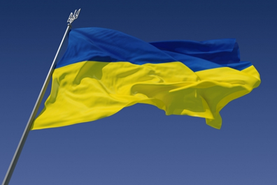 «Развитие Украины» помогает семьям погибших в результате гражданских противостояний