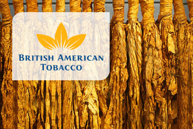 «Бритіш Американ Тобакко» закликає визнати концепцію «зменшення шкоди від куріння» новим прогресивним напрямком в галузі охорони громадського здоров’я