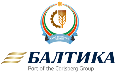 «Балтика» поделилась опытом развития агропроекта в рамках  V российско-азербайджанского форума   