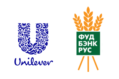 21 000 россиян станут подопечными Unilever на День семьи в 2014 году