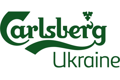 Пивоваренная компания Carlsberg Ukraine опубликовала отчет по корпоративной социальной ответственности 2012-2013