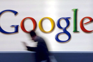 Google сдал клиента полиции за детское порно в почте