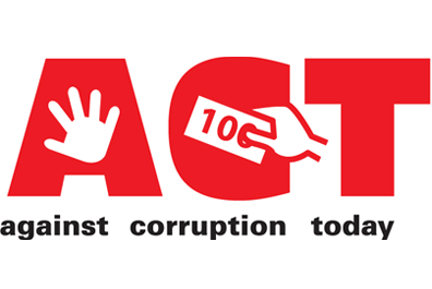 100 компаній підписали «Заклик до протидії корупції» Глобального Договору