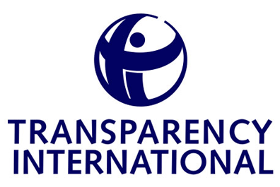 Центр «Трансперенси Интернешнл – Р» провел исследование прозрачности корпоративной отчетности российских компаний