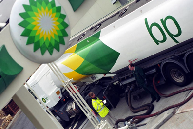 В первом полугодии BP и ее партнеры направили на социальные проекты в Азербайджане более $1,2 млн