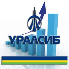 Банк УРАЛСИБ – победитель Всероссийского конкурса «Российская организация высокой социальной эффективности»