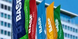 Ассортимент продукции BASF проходит оценку на соответствие критериям устойчивого развития