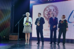 Социальный проект по диабету и два препарата Санофи в Украине получили наивысшее признание в конкурсе «Панацея – 2014»
