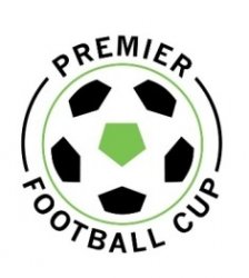 Premier Football Cup снова займется благотворительностью