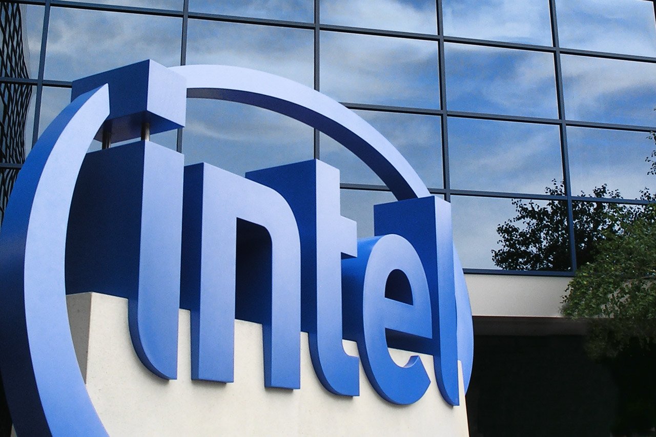 Intel предложила создать в России ассоциацию в поддержку научно-технического образования